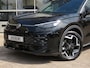 Volkswagen T-Roc 1.5 eTSI 150pk R-LINE DSG Nieuw model / Trekhaak / Camera / IQ Light / FABRIEKS garantie