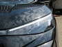 Volkswagen T-Roc 1.5 eTSI 150pk R-LINE DSG Nieuw model / Trekhaak / Camera / IQ Light / FABRIEKS garantie