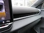 Volkswagen T-Roc 1.5 eTSI 150pk R-LINE DSG Nieuw model / Trekhaak / Camera / IQ Light / FABRIEKS garantie