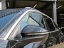 Volkswagen T-Roc 1.5 eTSI 150pk R-LINE DSG Nieuw model / Trekhaak / Camera / IQ Light / FABRIEKS garantie