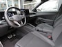 Volkswagen T-Roc 1.5 eTSI 150pk R-LINE DSG Nieuw model / Trekhaak / Camera / IQ Light / FABRIEKS garantie
