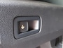 Volkswagen T-Roc 1.5 eTSI 150pk R-LINE DSG Nieuw model / Trekhaak / Camera / IQ Light / FABRIEKS garantie