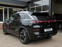 Volkswagen T-Roc 1.5 eTSI 150pk R-LINE DSG Nieuw model / Trekhaak / Camera / IQ Light / FABRIEKS garantie