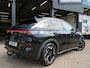Volkswagen T-Roc 1.5 eTSI 150pk R-LINE DSG Nieuw model / Trekhaak / Camera / IQ Light / FABRIEKS garantie