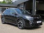 Volkswagen T-Roc 1.5 eTSI 150pk R-LINE DSG Nieuw model / Trekhaak / Camera / IQ Light / FABRIEKS garantie