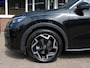 Volkswagen T-Roc 1.5 eTSI 150pk R-LINE DSG Nieuw model / Trekhaak / Camera / IQ Light / FABRIEKS garantie