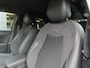 Volkswagen T-Roc 1.5 eTSI 150pk R-LINE DSG Nieuw model / Trekhaak / Camera / IQ Light / FABRIEKS garantie