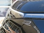 Volkswagen T-Roc 1.5 eTSI 150pk R-LINE DSG Nieuw model / Trekhaak / Camera / IQ Light / FABRIEKS garantie