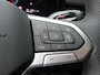 Volkswagen T-Roc 1.5 eTSI 150pk R-LINE DSG Nieuw model / Trekhaak / Camera / IQ Light / FABRIEKS garantie