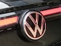 Volkswagen T-Roc 1.5 eTSI 150pk R-LINE DSG Nieuw model / Trekhaak / Camera / IQ Light / FABRIEKS garantie