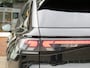 Volkswagen T-Roc 1.5 eTSI 150pk R-LINE DSG Nieuw model / Trekhaak / Camera / IQ Light / FABRIEKS garantie