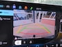 Volkswagen T-Roc 1.5 eTSI 150pk R-LINE DSG Nieuw model / Trekhaak / Camera / IQ Light / FABRIEKS garantie