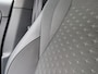 Volkswagen T-Roc 1.5 eTSI 150pk R-LINE DSG Nieuw model / Trekhaak / Camera / IQ Light / FABRIEKS garantie