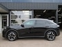 Volkswagen T-Roc 1.5 eTSI 150pk R-LINE DSG Nieuw model / Trekhaak / Camera / IQ Light / FABRIEKS garantie