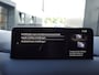 Mazda CX-5 2.5 SkyActiv-G 194 Sportive (Navi/Carplay,Achteruitrijcamera360,Elek.achterklep,HUD,Stoel+stuurverwarming) -37.635 Km-