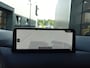 Mazda CX-5 2.5 SkyActiv-G 194 Sportive (Navi/Carplay,Achteruitrijcamera360,Elek.achterklep,HUD,Stoel+stuurverwarming) -37.635 Km-