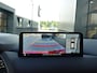 Mazda CX-5 2.5 SkyActiv-G 194 Sportive (Navi/Carplay,Achteruitrijcamera360,Elek.achterklep,HUD,Stoel+stuurverwarming) -37.635 Km-