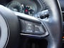 Mazda CX-5 2.5 SkyActiv-G 194 Sportive (Navi/Carplay,Achteruitrijcamera360,Elek.achterklep,HUD,Stoel+stuurverwarming) -37.635 Km-