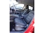 Mazda CX-5 2.5 SkyActiv-G 194 Sportive (Navi/Carplay,Achteruitrijcamera360,Elek.achterklep,HUD,Stoel+stuurverwarming) -37.635 Km-