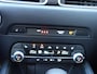 Mazda CX-5 2.5 SkyActiv-G 194 Sportive (Navi/Carplay,Achteruitrijcamera360,Elek.achterklep,HUD,Stoel+stuurverwarming) -37.635 Km-