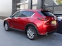 Mazda CX-5 2.5 SkyActiv-G 194 Sportive (Navi/Carplay,Achteruitrijcamera360,Elek.achterklep,HUD,Stoel+stuurverwarming) -37.635 Km-