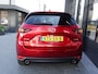 Mazda CX-5 2.5 SkyActiv-G 194 Sportive (Navi/Carplay,Achteruitrijcamera360,Elek.achterklep,HUD,Stoel+stuurverwarming) -37.635 Km-