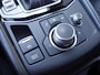 Mazda CX-5 2.5 SkyActiv-G 194 Sportive (Navi/Carplay,Achteruitrijcamera360,Elek.achterklep,HUD,Stoel+stuurverwarming) -37.635 Km-