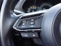 Mazda CX-5 2.5 SkyActiv-G 194 Sportive (Navi/Carplay,Achteruitrijcamera360,Elek.achterklep,HUD,Stoel+stuurverwarming) -37.635 Km-