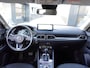 Mazda CX-5 2.5 SkyActiv-G 194 Sportive (Navi/Carplay,Achteruitrijcamera360,Elek.achterklep,HUD,Stoel+stuurverwarming) -37.635 Km-