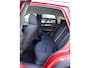 Mazda CX-5 2.5 SkyActiv-G 194 Sportive (Navi/Carplay,Achteruitrijcamera360,Elek.achterklep,HUD,Stoel+stuurverwarming) -37.635 Km-