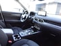 Mazda CX-5 2.5 SkyActiv-G 194 Sportive (Navi/Carplay,Achteruitrijcamera360,Elek.achterklep,HUD,Stoel+stuurverwarming) -37.635 Km-