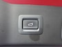 Mazda CX-5 2.5 SkyActiv-G 194 Sportive (Navi/Carplay,Achteruitrijcamera360,Elek.achterklep,HUD,Stoel+stuurverwarming) -37.635 Km-