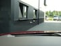 Mazda CX-5 2.5 SkyActiv-G 194 Sportive (Navi/Carplay,Achteruitrijcamera360,Elek.achterklep,HUD,Stoel+stuurverwarming) -37.635 Km-