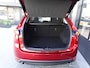 Mazda CX-5 2.5 SkyActiv-G 194 Sportive (Navi/Carplay,Achteruitrijcamera360,Elek.achterklep,HUD,Stoel+stuurverwarming) -37.635 Km-