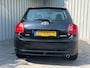 Toyota Auris 1.3 Aspiration|Climate Control|Navigatie|
