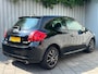 Toyota Auris 1.3 Aspiration|Climate Control|Navigatie|