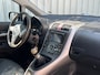 Toyota Auris 1.3 Aspiration|Climate Control|Navigatie|