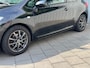 Toyota Auris 1.3 Aspiration|Climate Control|Navigatie|