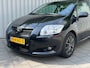 Toyota Auris 1.3 Aspiration|Climate Control|Navigatie|