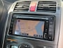 Toyota Auris 1.3 Aspiration|Climate Control|Navigatie|