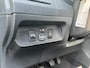 Toyota Auris 1.3 Aspiration|Climate Control|Navigatie|