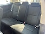 Toyota Auris 1.3 Aspiration|Climate Control|Navigatie|