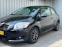 Toyota Auris 1.3 Aspiration|Climate Control|Navigatie|