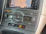 Toyota Auris 1.3 Aspiration|Climate Control|Navigatie|