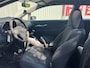 Toyota Auris 1.3 Aspiration|Climate Control|Navigatie|