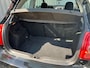 Toyota Auris 1.3 Aspiration|Climate Control|Navigatie|