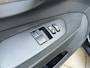 Toyota Auris 1.3 Aspiration|Climate Control|Navigatie|