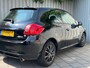 Toyota Auris 1.3 Aspiration|Climate Control|Navigatie|