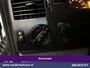 Mercedes-Benz Sprinter 316 CDI 164pk Automaat Pick Up 3500kg Trekhaak Open Laadbak Airco |