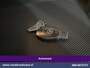 Mercedes-Benz Sprinter 316 CDI 164pk Automaat Pick Up 3500kg Trekhaak Open Laadbak Airco |